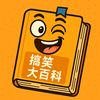 xiungxia88