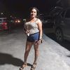 only1bella5