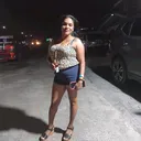 @only1bella5