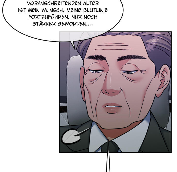 Der Schwangerschaftsvertrag - episode 50 - 24