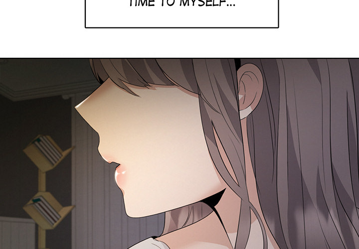 Talk to Me - episode 119 - 1