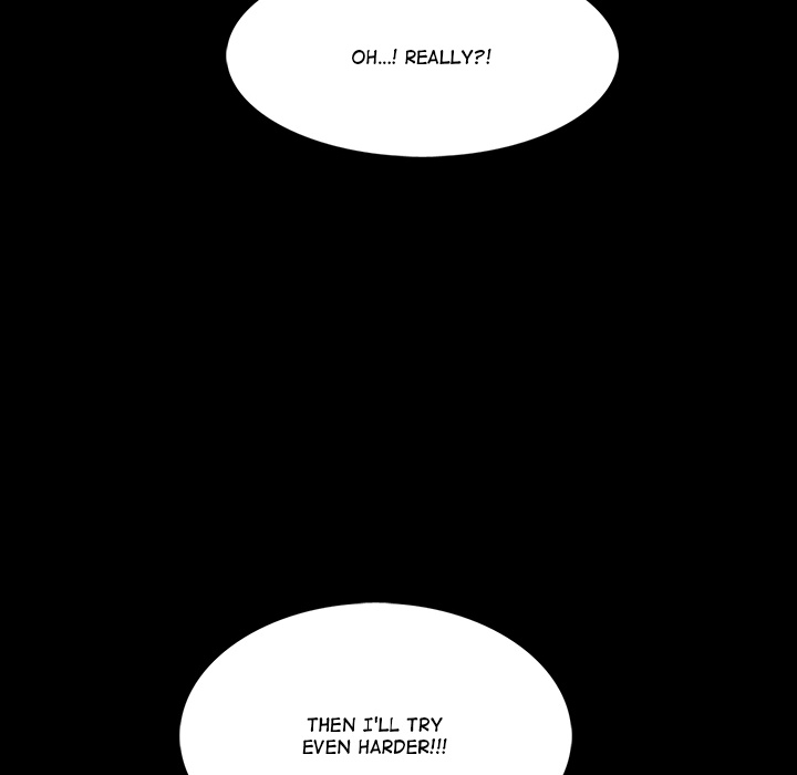 A+ for Pleasure - episode 7 - 89