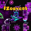 zorvgd