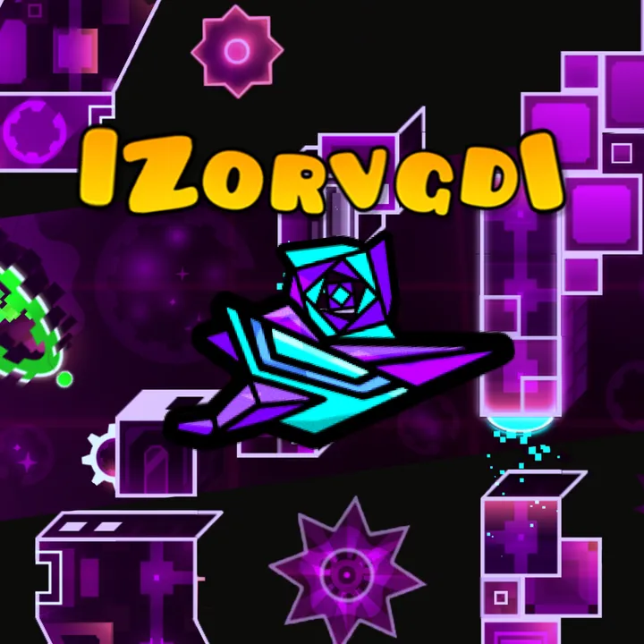 @zorvgd