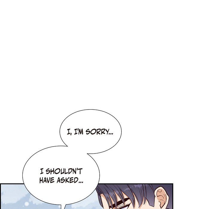 A Spoonful of Your Love - episode 27 - 23