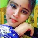 @tamannasojib