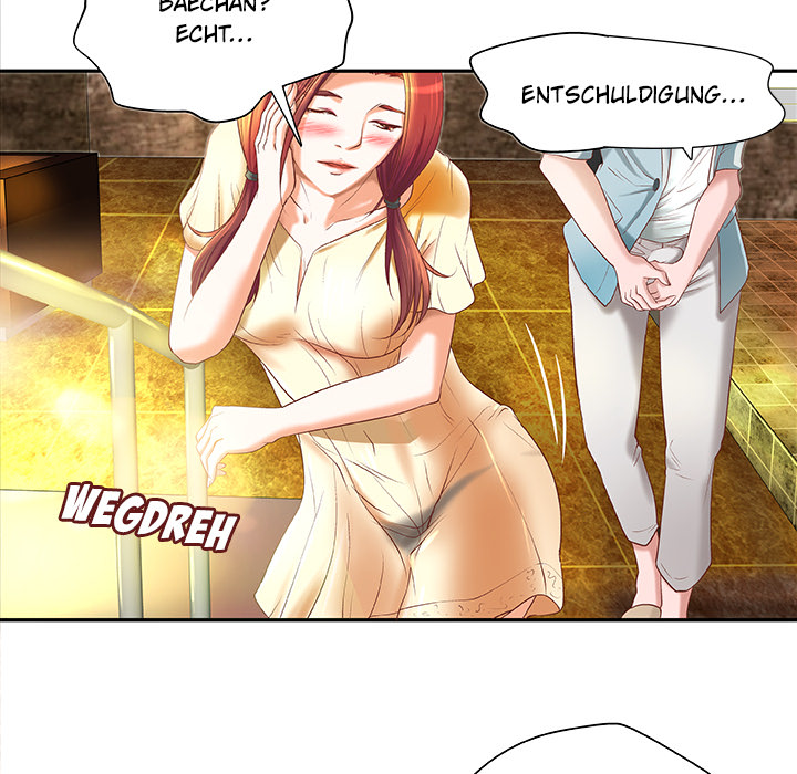 Mein Neuer Job - episode 4 - 60