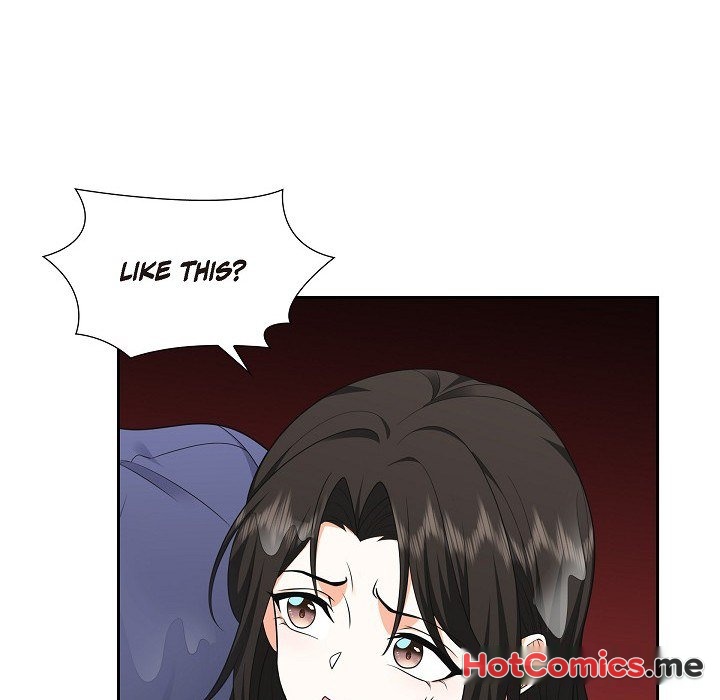 Some Kind of Marriage - episode 34 - 25