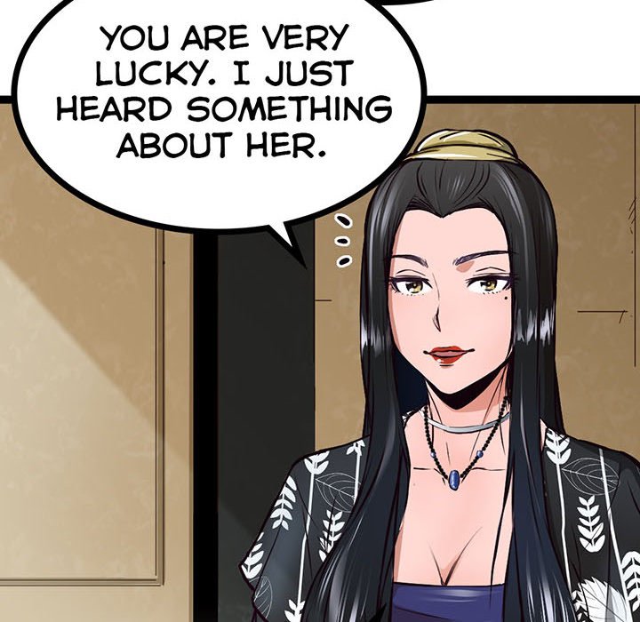 River Where the Moon Rises - episode 16 - 140