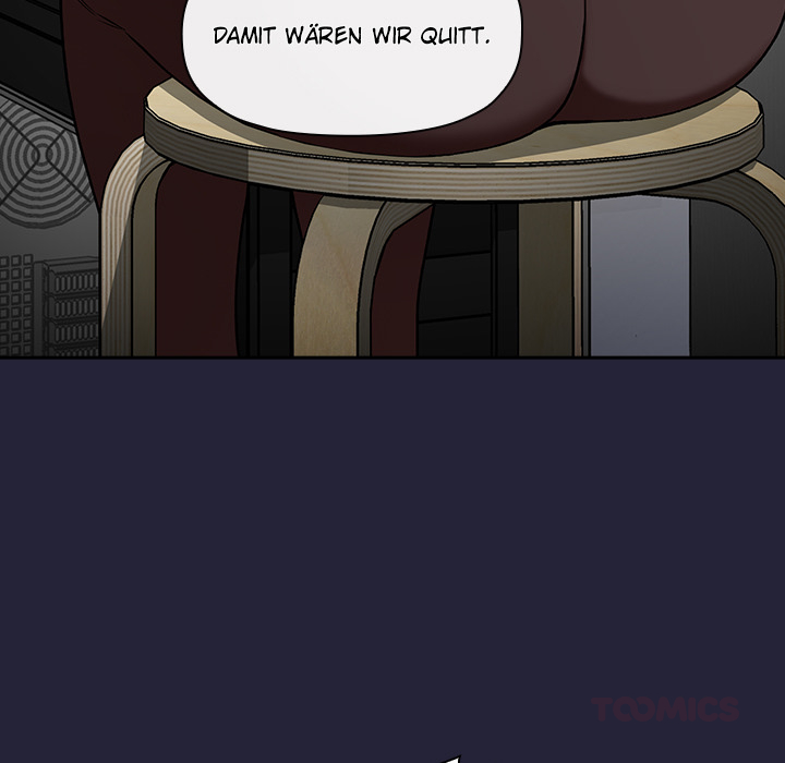 Alles für die Klicks - episode 19 - 92