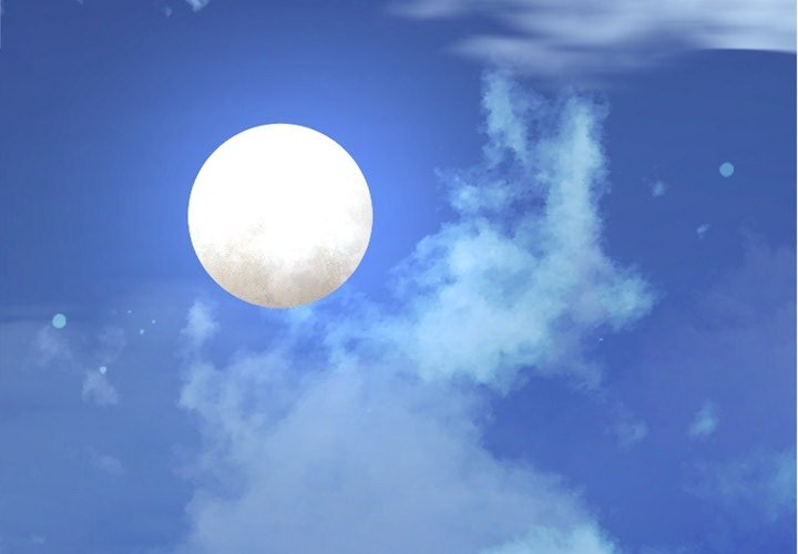 Summoners War: Royal Blood - episode 13 - 0