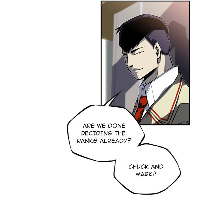 Supernova - episode 27 - 65