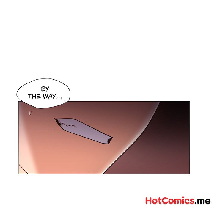 Man Up, Girl! - episode 30 - 27
