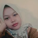 @prihatini026