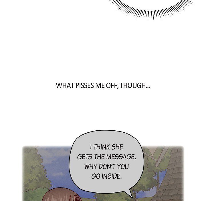 The Friendship Dilemma - episode 19 - 79
