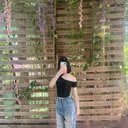 @slkemnakeng014
