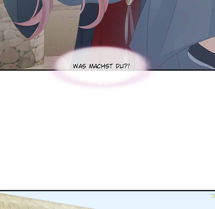 In meiner Erinnerung - episode 14 - 52
