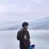 bhanugiri31