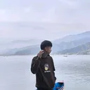 @bhanugiri31