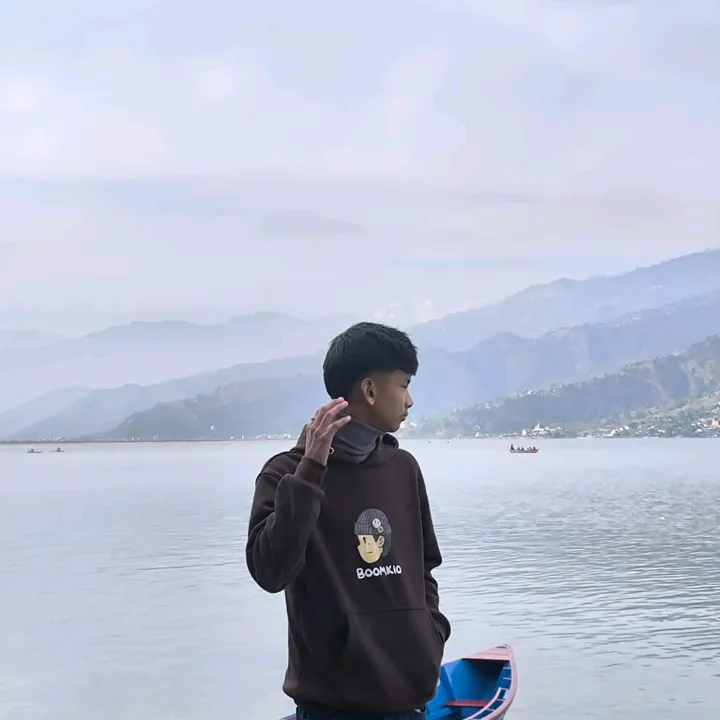 @bhanugiri31