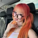 @user4921977861600