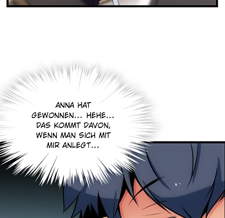 Eine Spionin zum Knuddeln - episode 8 - 49
