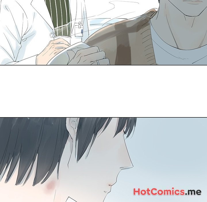 The Ten Years I Love You Most - episode 15 - 12