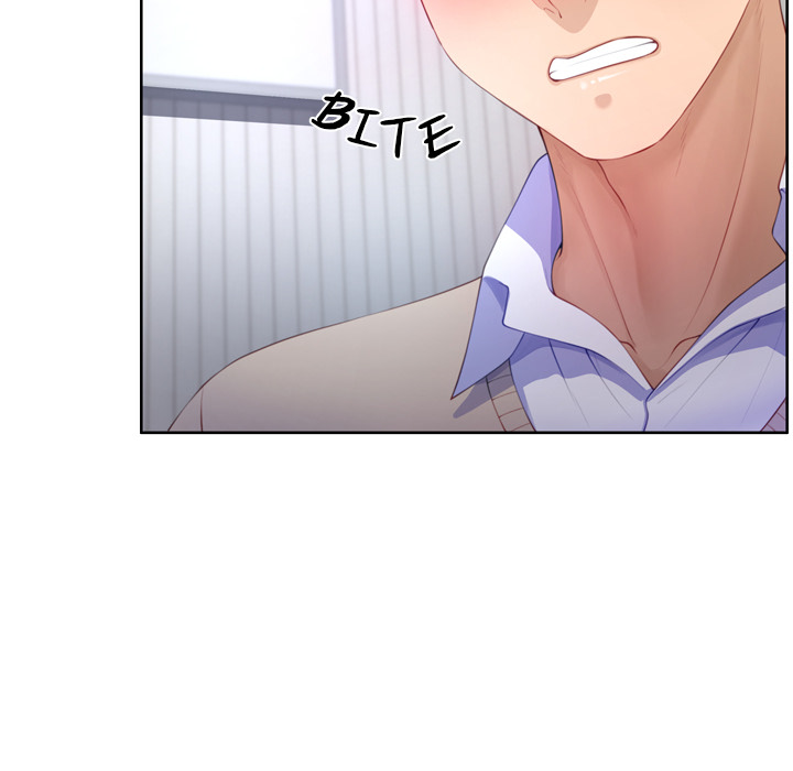 No, I Want HER! - UNCENSORED - episode 4 - 9