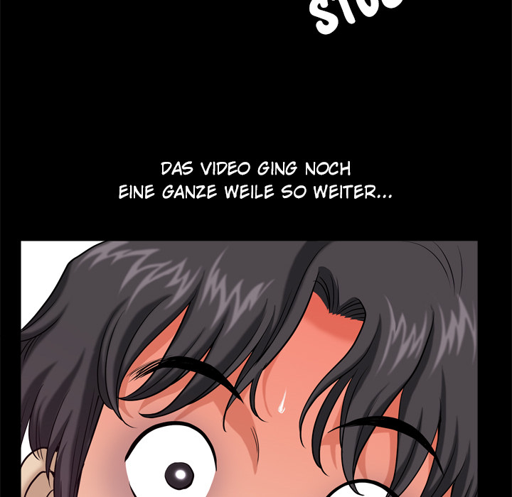 Hyänen der Großstadt - episode 3 - 59