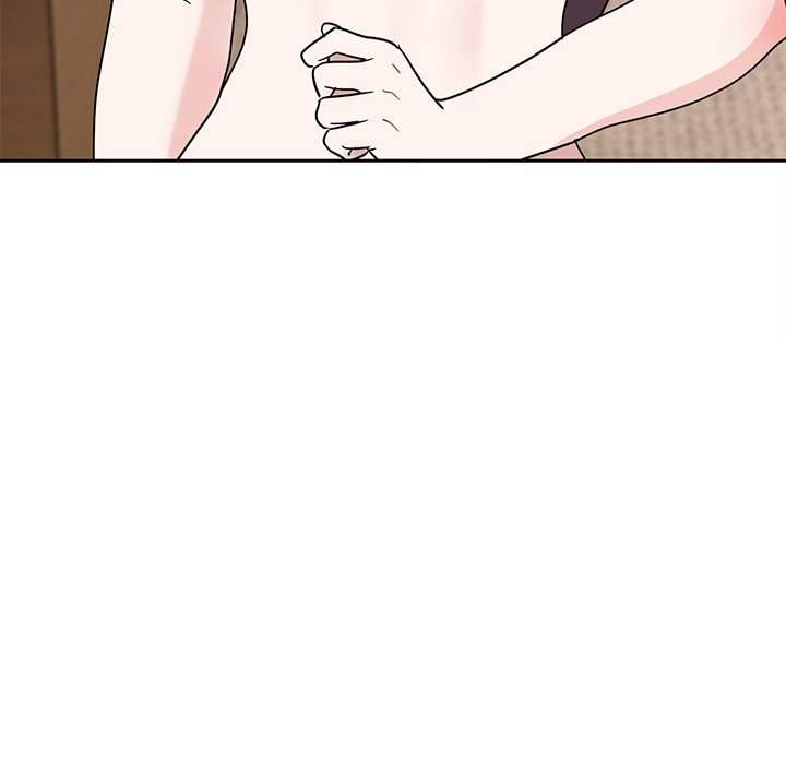 Knot My Secret - episode 8 - 89
