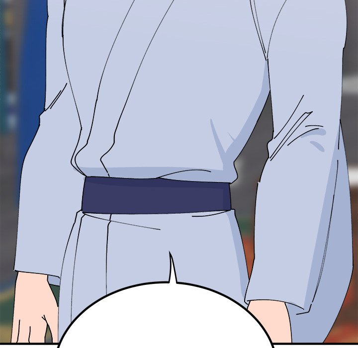 Strong Spirits - episode 30 - 123