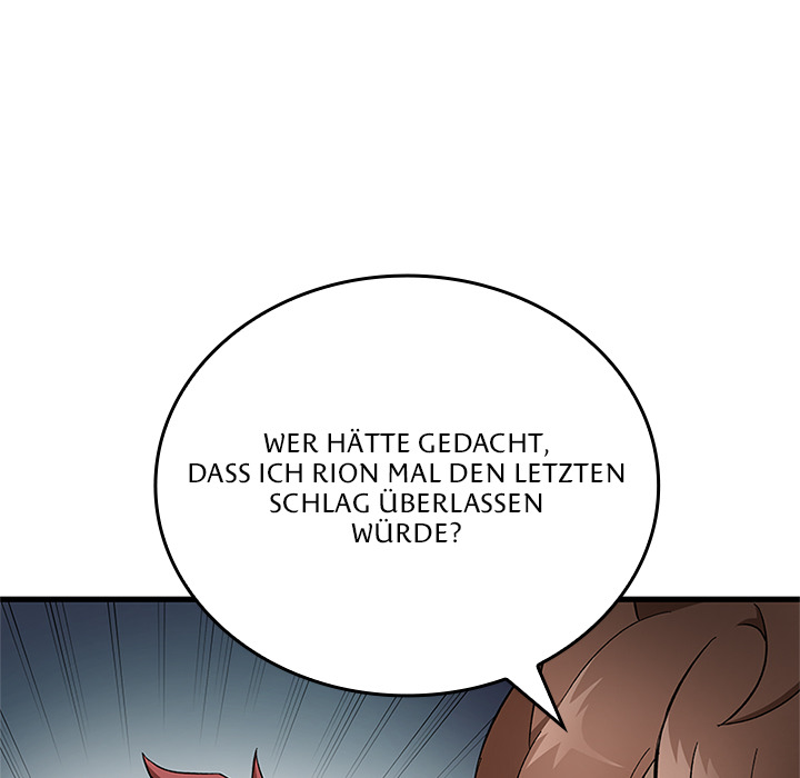 Magischer Nichtsnutz - episode 27 - 19