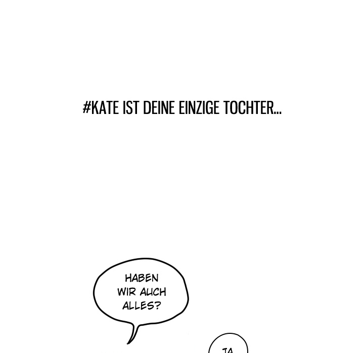 Das Chillige Pärchen - episode 59 - 22