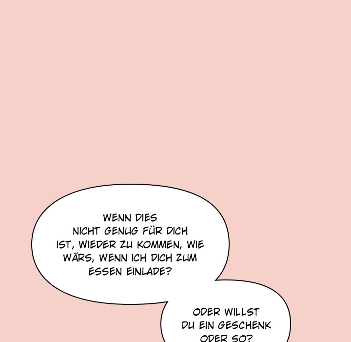 Jetzt bin ich der Boss - episode 1 - 214