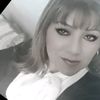 kristal.andere