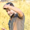 rahul.sinha2588