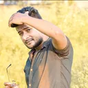 @rahul.sinha2588