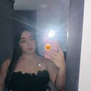 @alessax23
