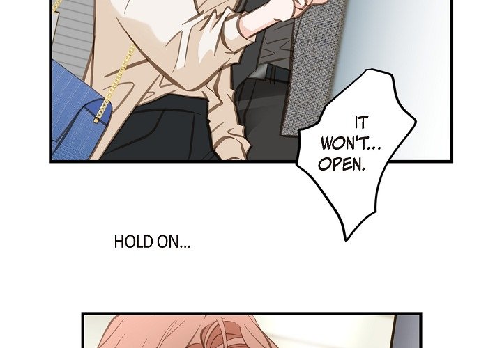 Survival Marriage - episode 8 - 2