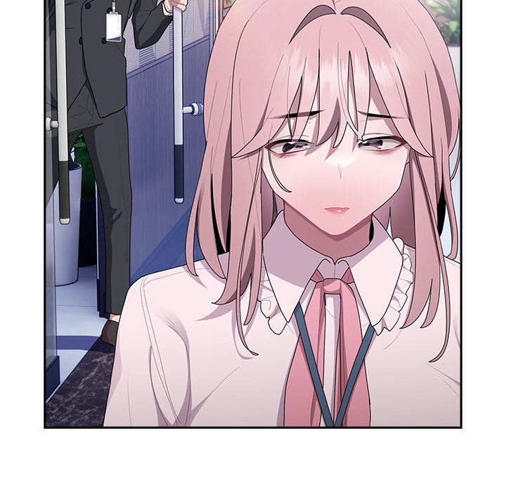Troublesome Employee Warning - UNCENSORED - episode 26 - 24