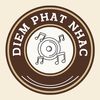 diemphatnhac