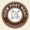 @diemphatnhac