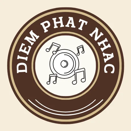 diemphatnhac