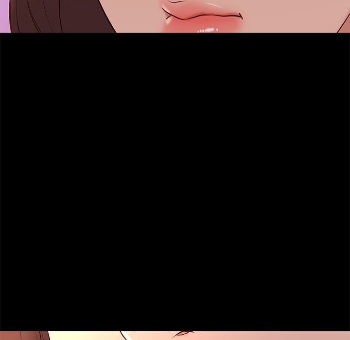 Reunion - episode 37 - 107