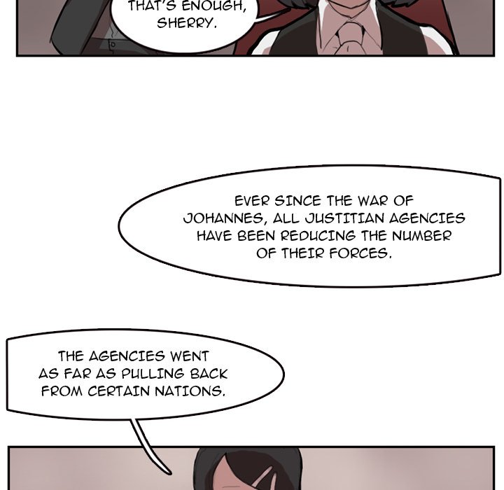 Justitia - episode 5 - 35