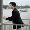 buiphilong.official