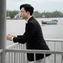 @buiphilong.official