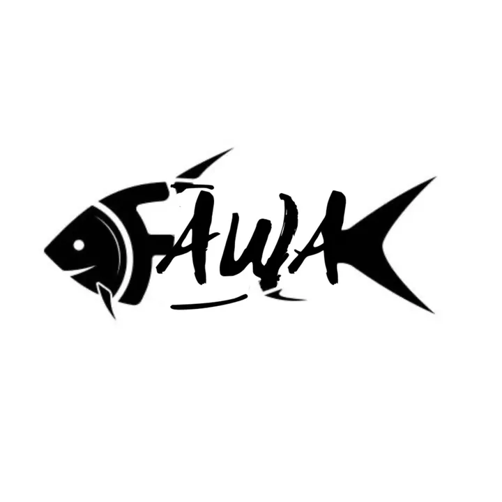 @conk_fawa