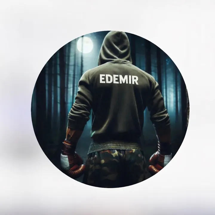 @emotivacion4