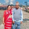 dhurbachaulagain28